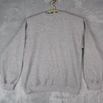 Gildan Girls Trip Time To Get Wicked Halloween Salem Witch Hocus Pocus Womens Sweater M Photo 2