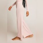 Negative Underwear Whipped Track Pant in Shell, Size Small Photo 1