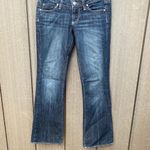Paige  Laurel Canyon Jeans‎ Photo 6