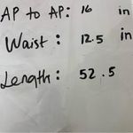 BCBGMAXAZRIA silk amber column strapless maxi dress size 0 wedding guest Photo 6