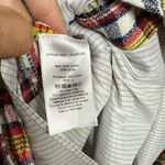 Veronica Beard  Sierra Shirt Dress Size 2 Photo 7