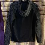 Nike Women’s Dri-Fit Hoodie Photo 1