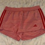Adidas  Shorts Photo 0