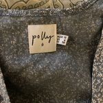 Princess Polly Top Photo 2