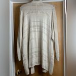Hippie Rose  Cardigan,L/XL Photo 1