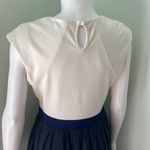 Her Universe Princess Mononoke Studio Ghibli 1997 cap sleeve dress Photo 7