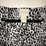 Chico's Chico’s Dress Photo 3