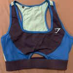 Gymshark Sports Bra Photo 0