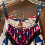 Moa Moa Ladies dress by  Sz small Photo 2