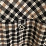 Peter Nygard New top Photo 8