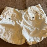 Converse  shorts 8 Photo 4