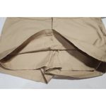 Wild Fable  short skirt waist 36'' Photo 1