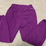 Nike  Sweatpants Photo 2