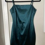 All in Favor  dress  Photo 1