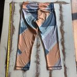 Vimmia  Legging  Photo 1