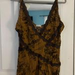 Free People Slip My Mind Trapeze Photo 0