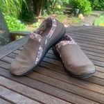 Alegria  Duette Slatie Slip On Shoes -Size 5.5 or 36 Photo 2