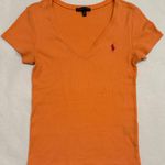 Ralph Lauren  Polo Women’s Shirt Photo 0
