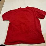 Chemistry We The People Party Statue Of Liberty Funny Graphic Tank 2X Juniors Patriotic Photo 4