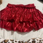 The Moon Day &  The Ruffle Skirt Photo 1