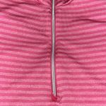 PGA Tour  shirt Photo 6