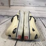 Vans  UA OG Classic Slip-On LX x Wacko Maria size 9 ladies Photo 5