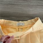 Abercrombie & Fitch abercrombie shorts Photo 2