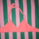 Brazilian Short Set Pink Size M Photo 3