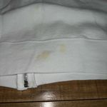 Russell Athletic ohio state jacket Photo 4