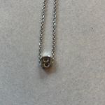 Bundle Of “B” Necklaces Multiple Photo 3