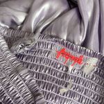 Free People  Julie One Piece Jumpsuit Photo 3