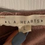 LA Hearts Off The Shoulder Top Photo 2