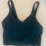 Lululemon Align Top Photo 0