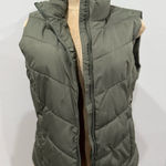 Aeropostale Old navy vest Photo 0