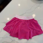 Lululemon  Court Rival High Rise Skirt  Photo 5