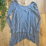 Free People  The Incredible Thermal top Photo 0