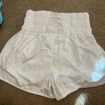 Free People  shorts Photo 1