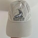 Gear for Sports Beige Bahamas Hat Photo 4