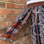 Chelsea and Violet  off shoulder dress, XS Photo 1