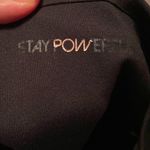 Calia by Carrie Underwood Leggings Medium Photo 4