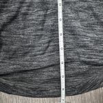 Lululemon  Wanderlust Edition Yoga Haven Skirt Photo 5