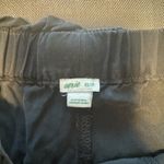 Aerie Black Women's Shorts Photo 1