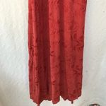 Flynn Skye  Halter‎ Maxi Dress Photo 3