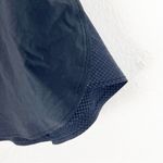 Outdoor Voices Black Athletic Sports Athleisure Utility Skirt, Size Small Photo 4