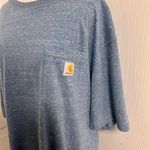 Carhartt Loose Fit Tee Photo 1