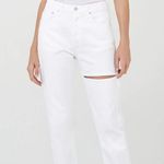 AGOLDE jeans Photo 0