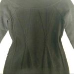 White House | Black Market  Wool blend sweater Photo 1