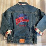 Planet Hollywood Vintage  Orlando  Photo 1