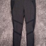 Kuhl weekendr tight pullover high rise performance pant women's size Medium Photo 1