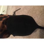 Anne Michelle Women's Dress High Heels Leopard Print Shoes MISMATCH SIZES 7 & 8 Size Mismatched Size 7 and 8 Photo 6